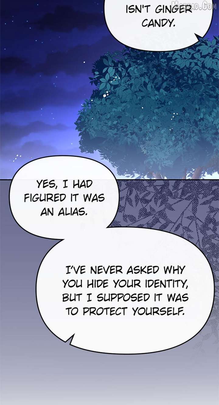 ch 45 81