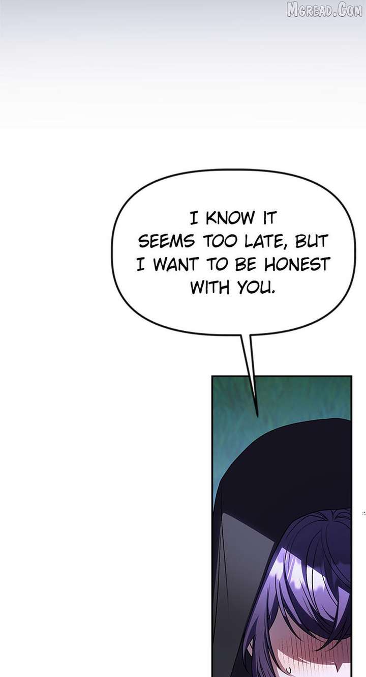 ch 45 82