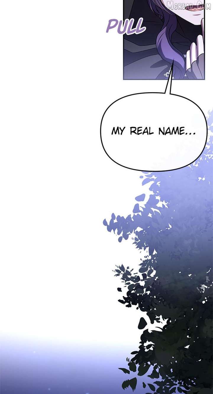 ch 45 83