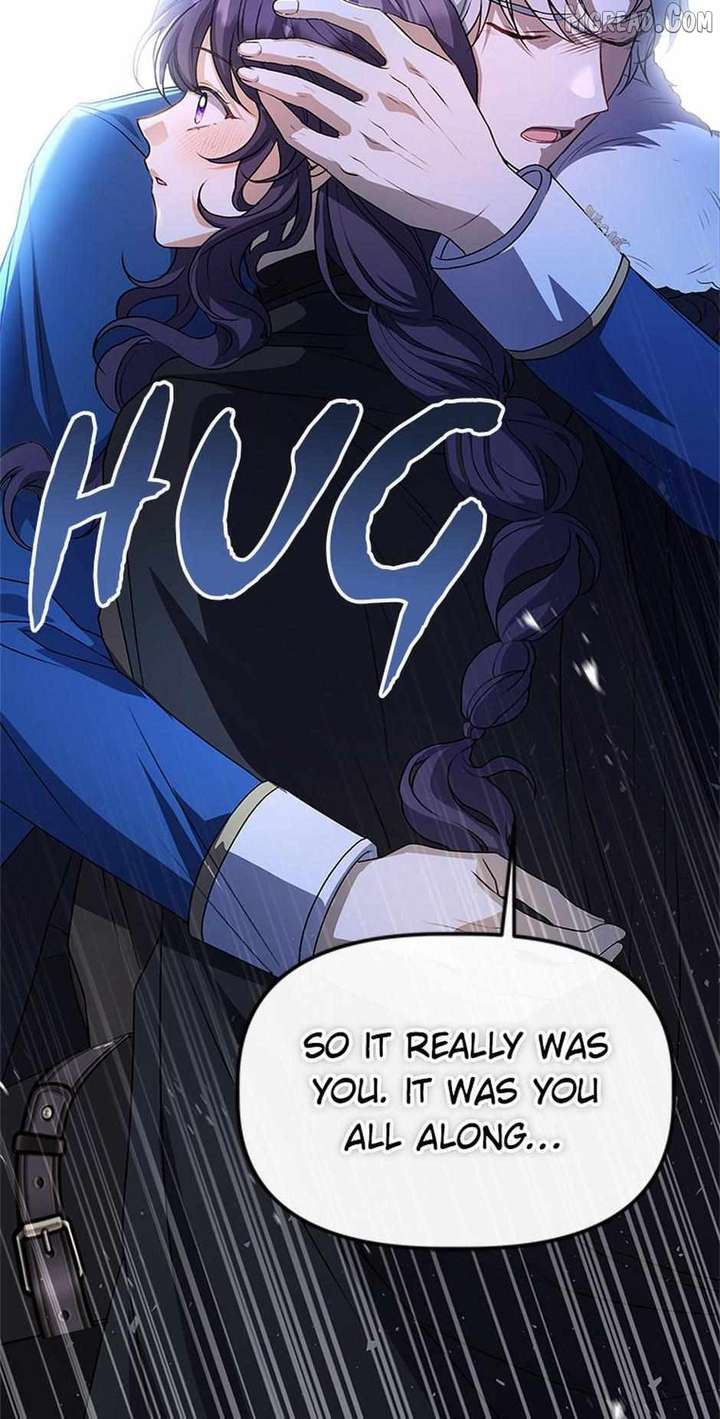 ch 45 88