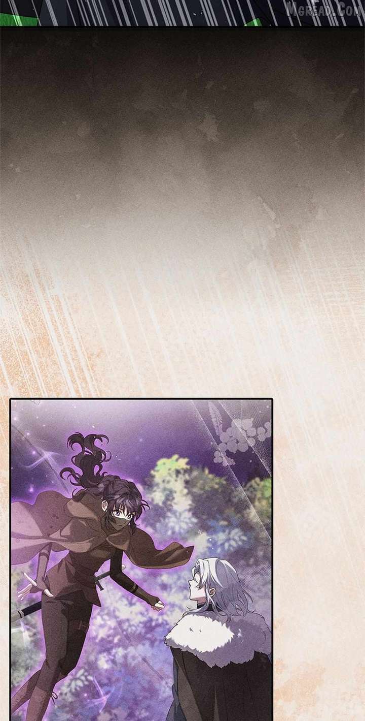 ch 45 89