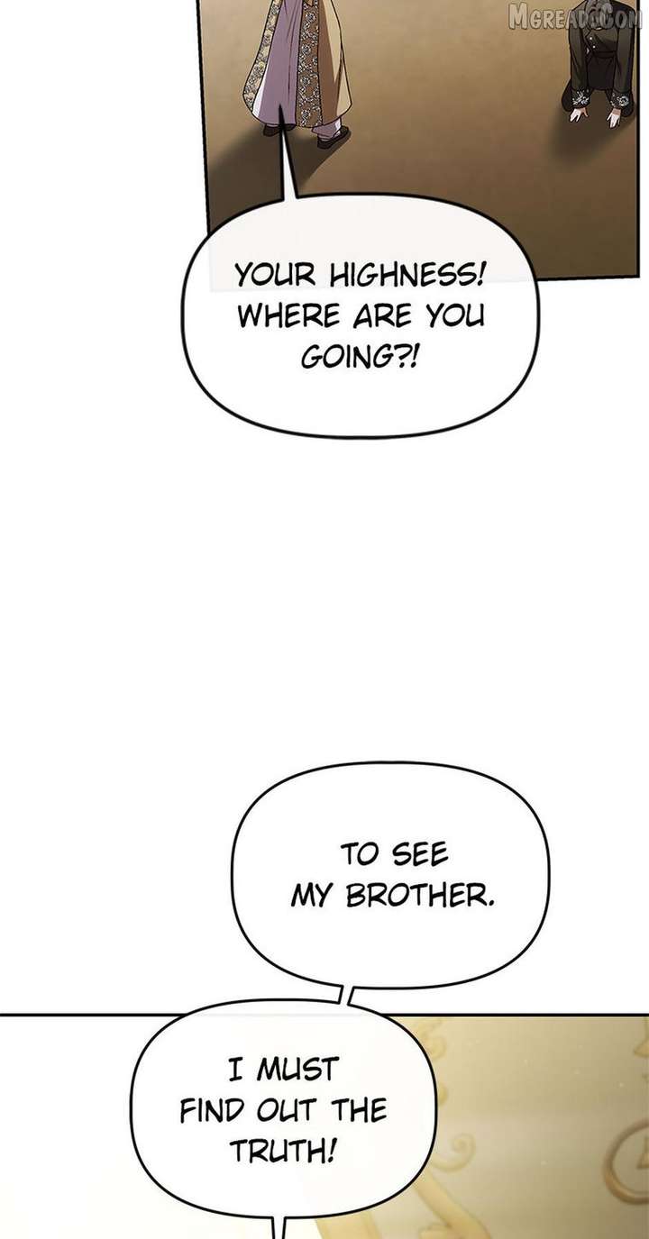 ch 45 9