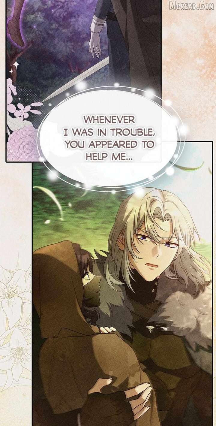 ch 45 90