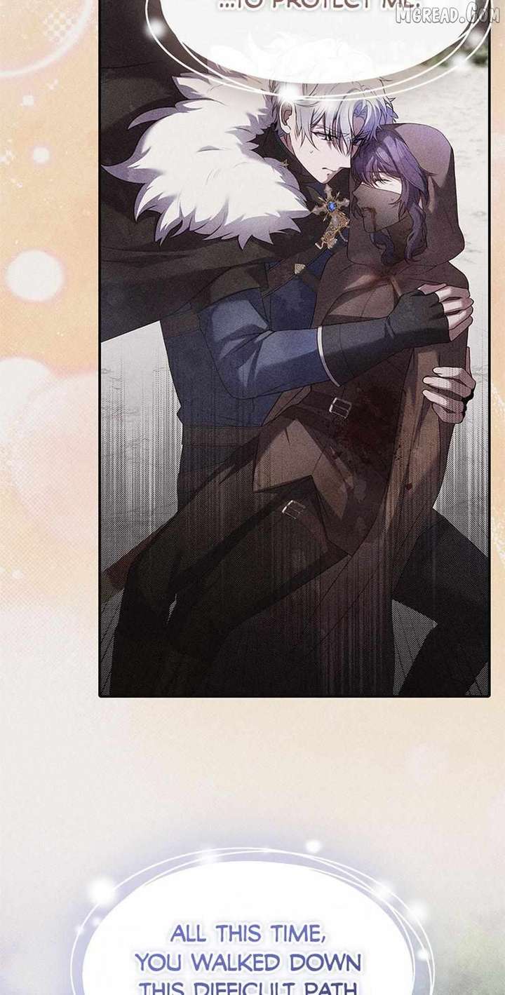 ch 45 92