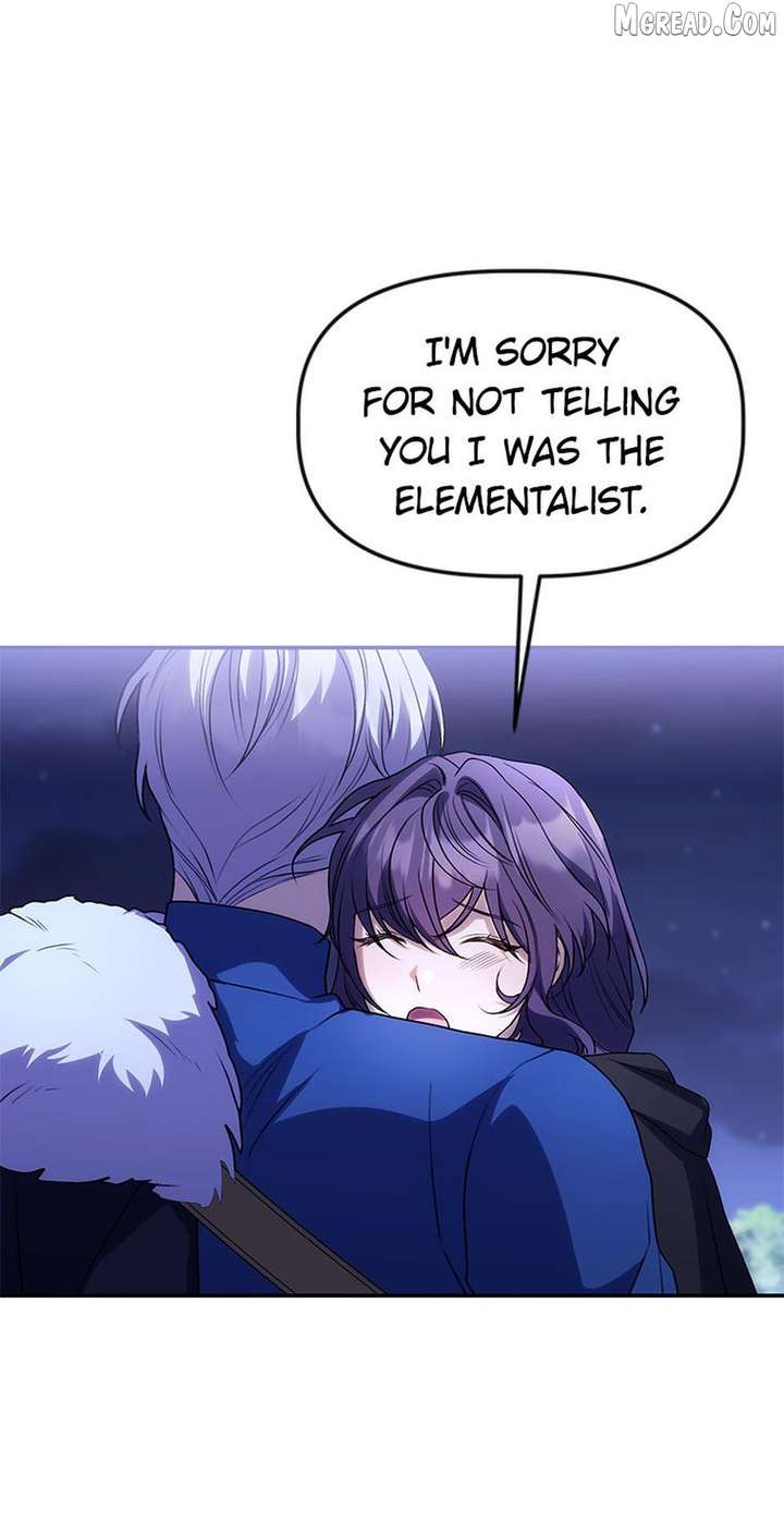 ch 45 94
