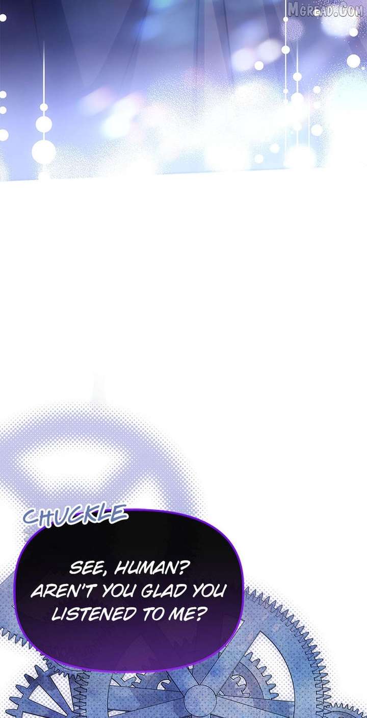 ch 45 99