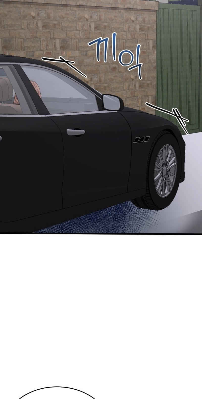1819dfcd141b