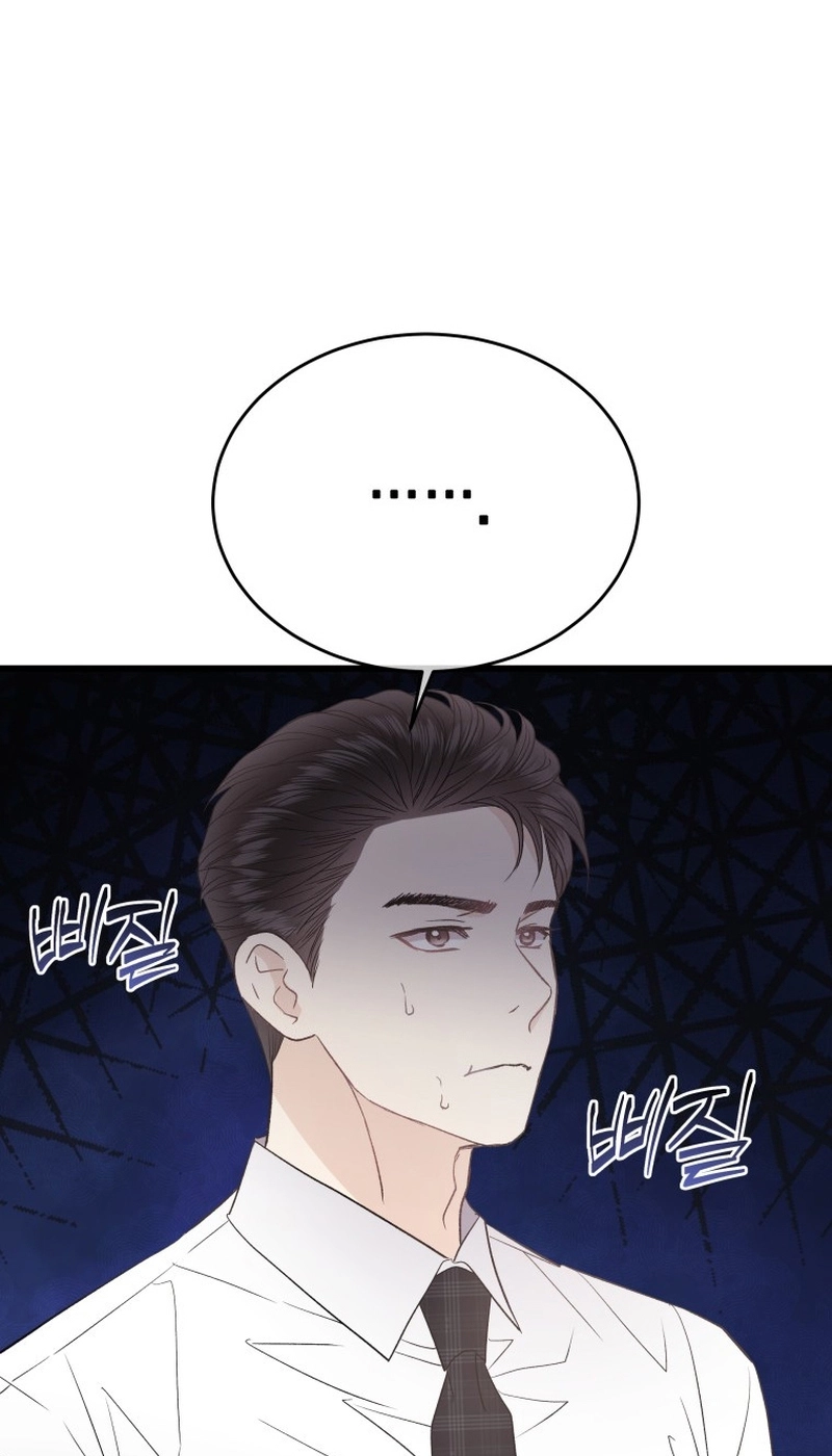 9329a1b0d0cf