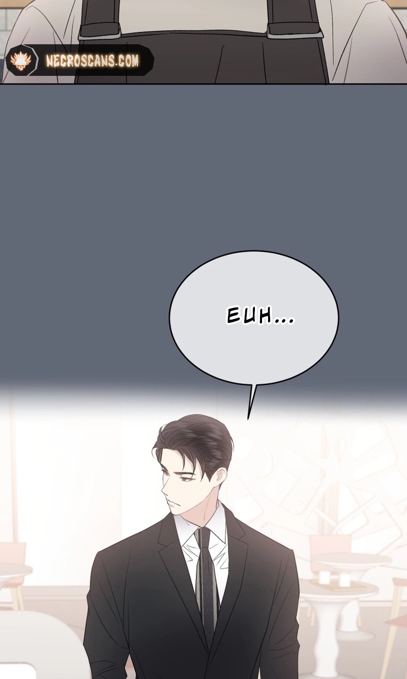 A Night Soaked With You Chapter 26 326 12b4afe6724d