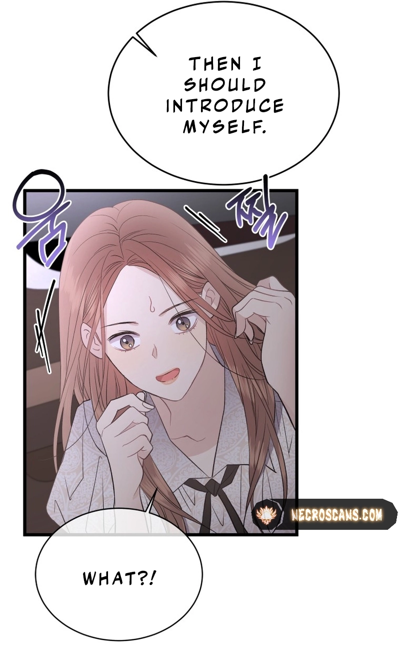 A Night Soaked With You Chapter 26 261 2b77a6a6a1b8