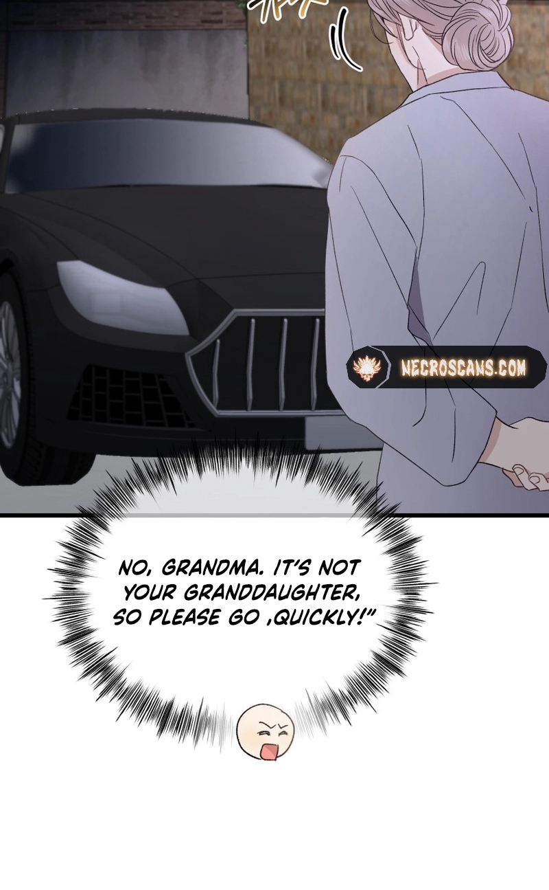 A Night Soaked With You Chapter 26 276 3a203c5b430d