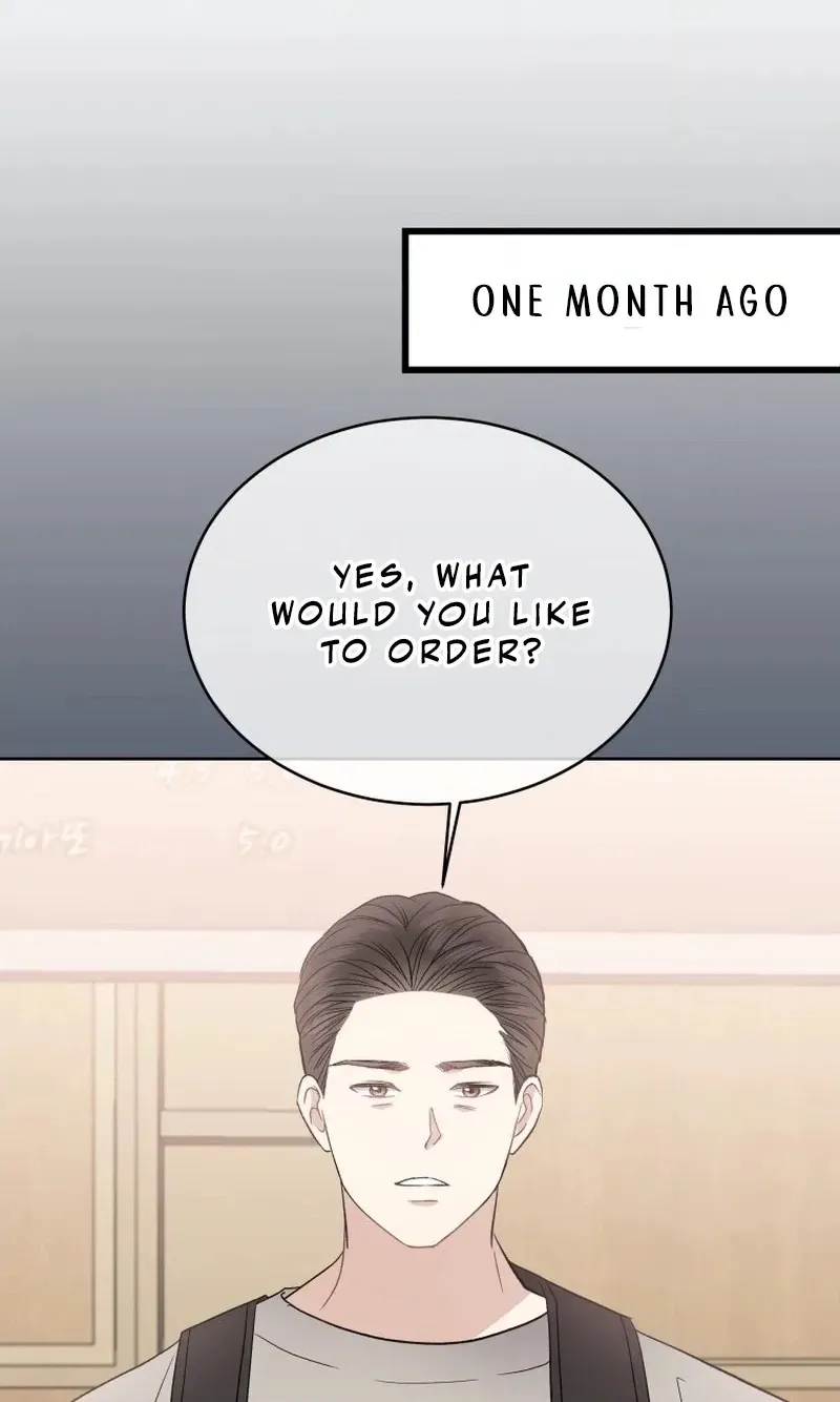 A Night Soaked With You Chapter 26 325 51329d5cadcc
