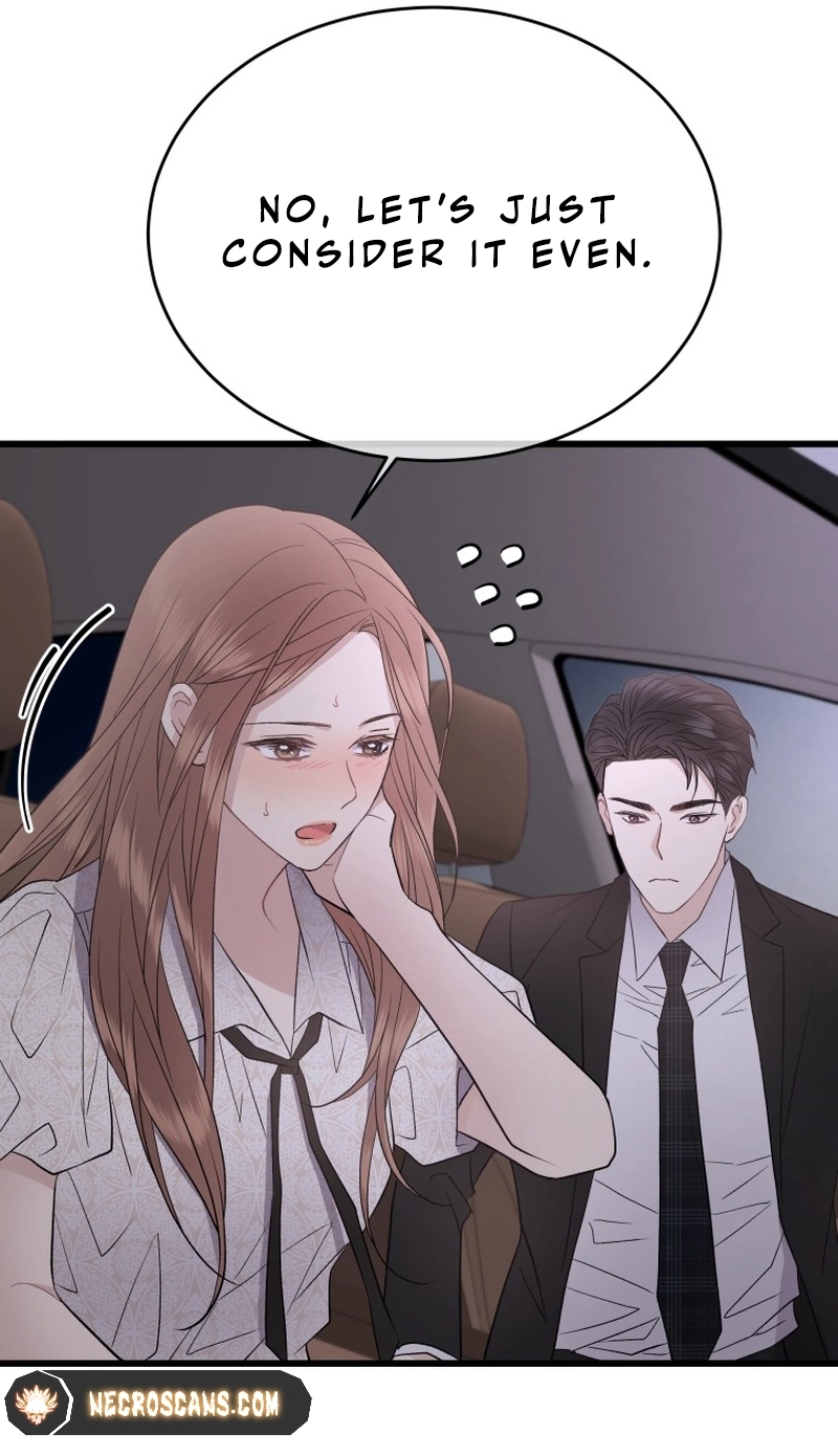 A Night Soaked With You Chapter 26 291 62a0f993fb6d