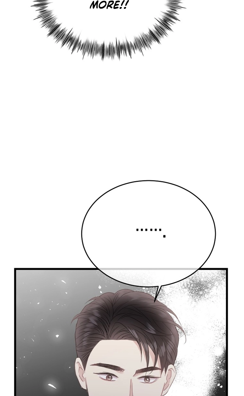 A Night Soaked With You Chapter 26 274 62c682935be9
