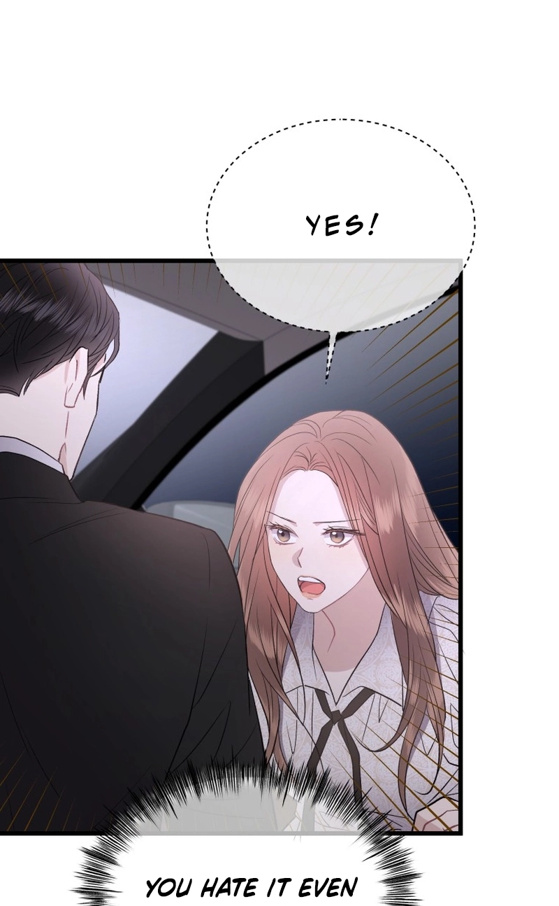 A Night Soaked With You Chapter 26 273 698cc6a41f32