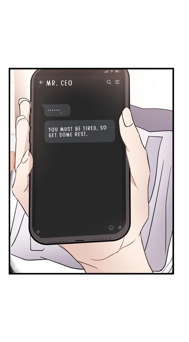 A Night Soaked With You Chapter 26 314 6acfe0da69e2