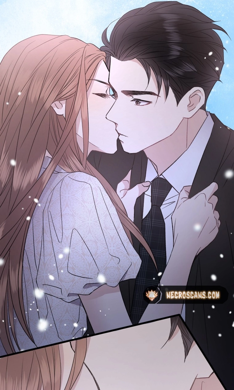 A Night Soaked With You Chapter 26 282 6c555457b3af
