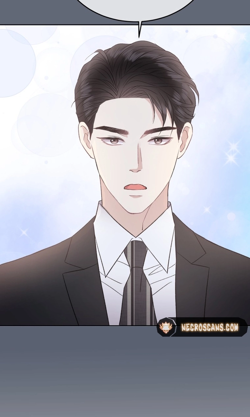 A Night Soaked With You Chapter 26 328 9e1709f05fef