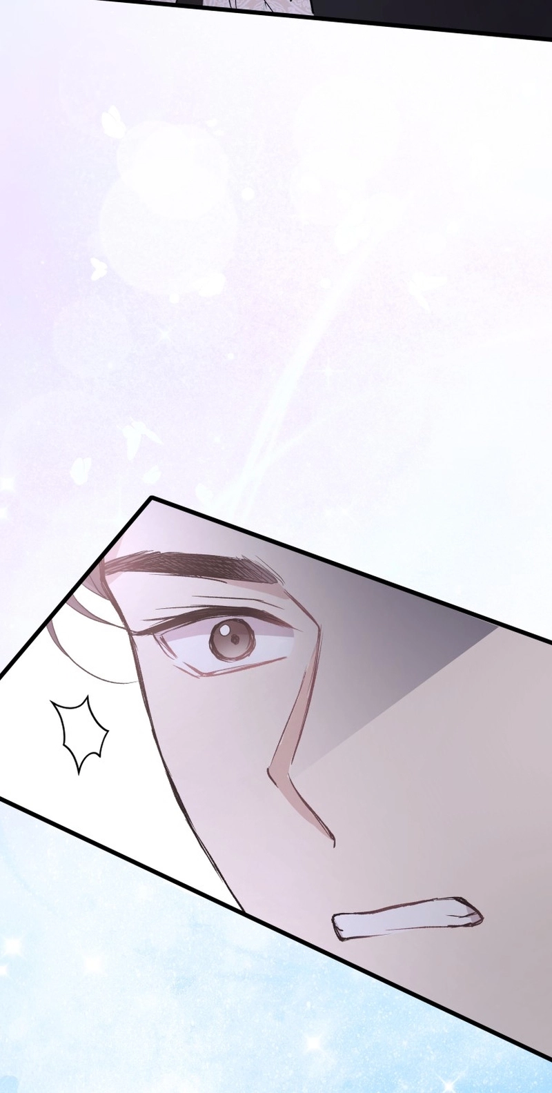 A Night Soaked With You Chapter 26 281 a3e53b30bdf8