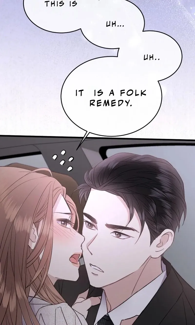 A Night Soaked With You Chapter 26 285 ae43387abdd9