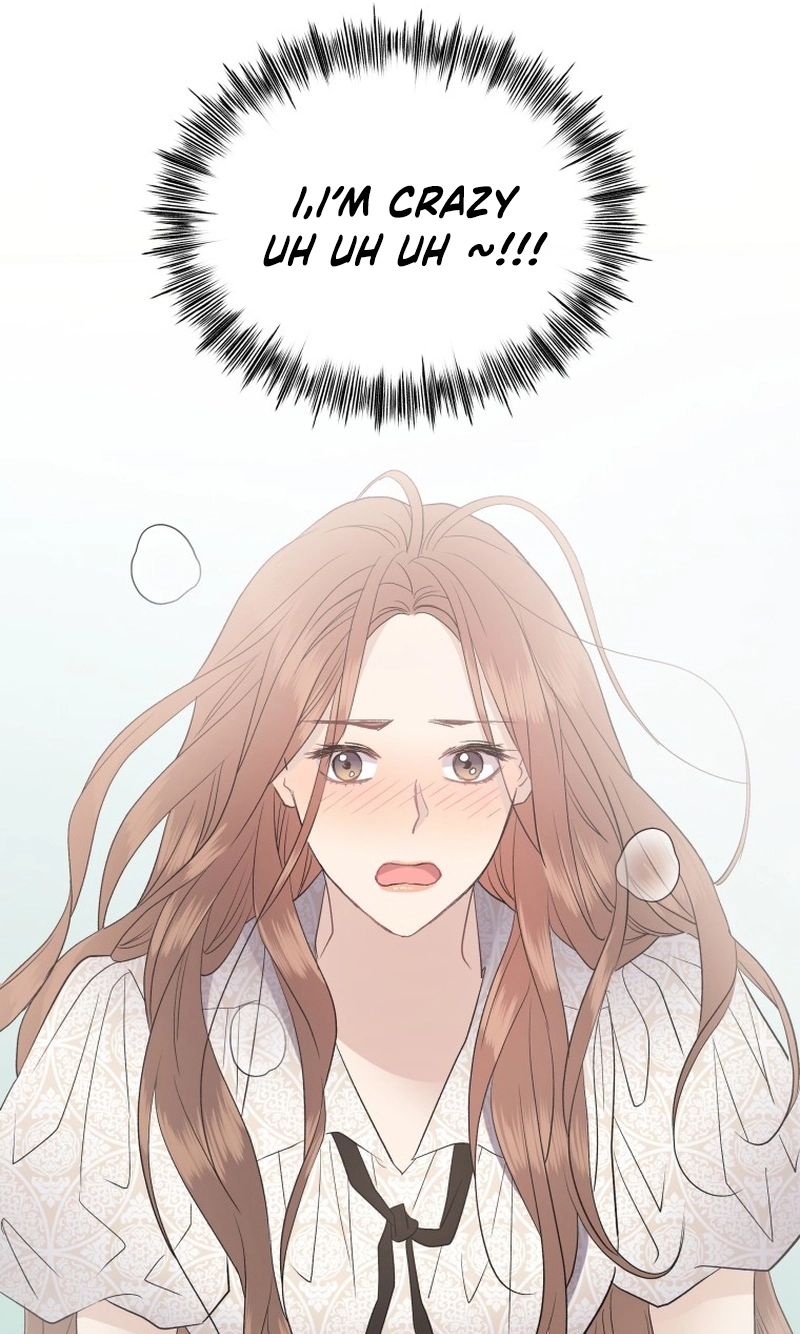 A Night Soaked With You Chapter 26 308 b52d32a32527