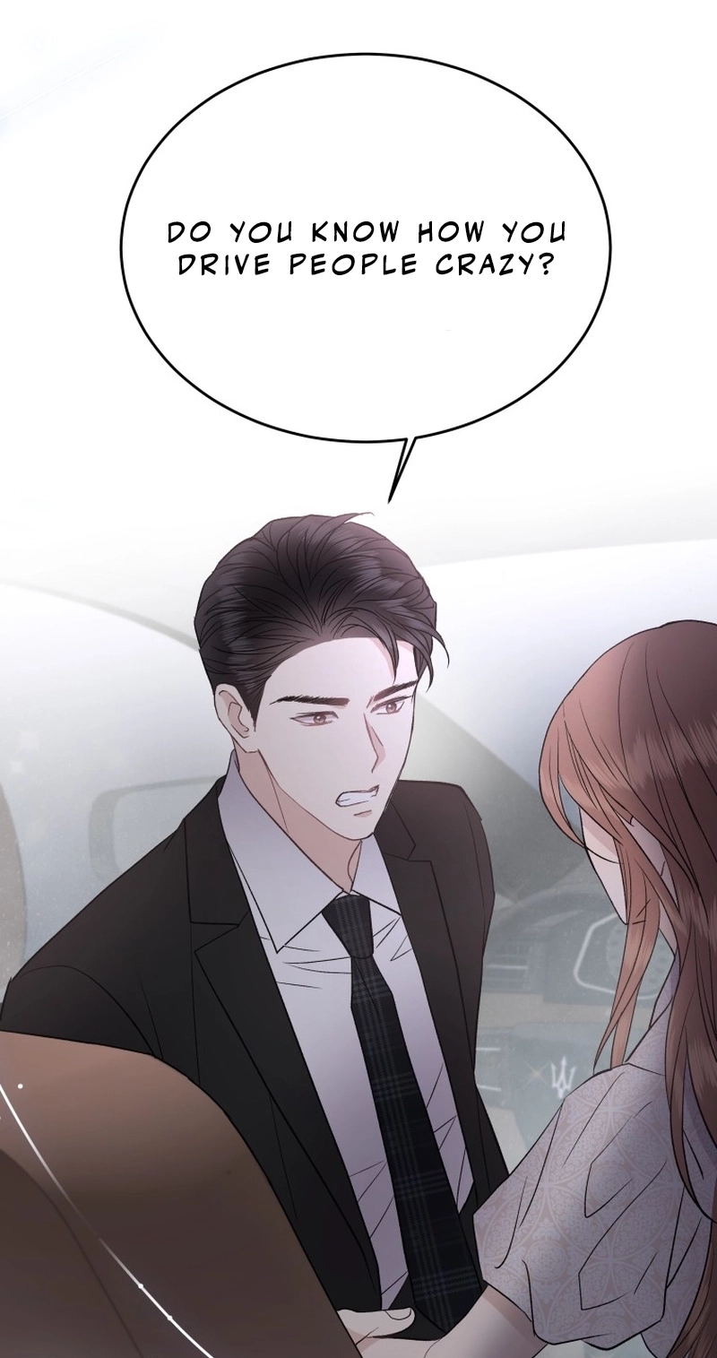 A Night Soaked With You Chapter 26 294 f743bd84454d
