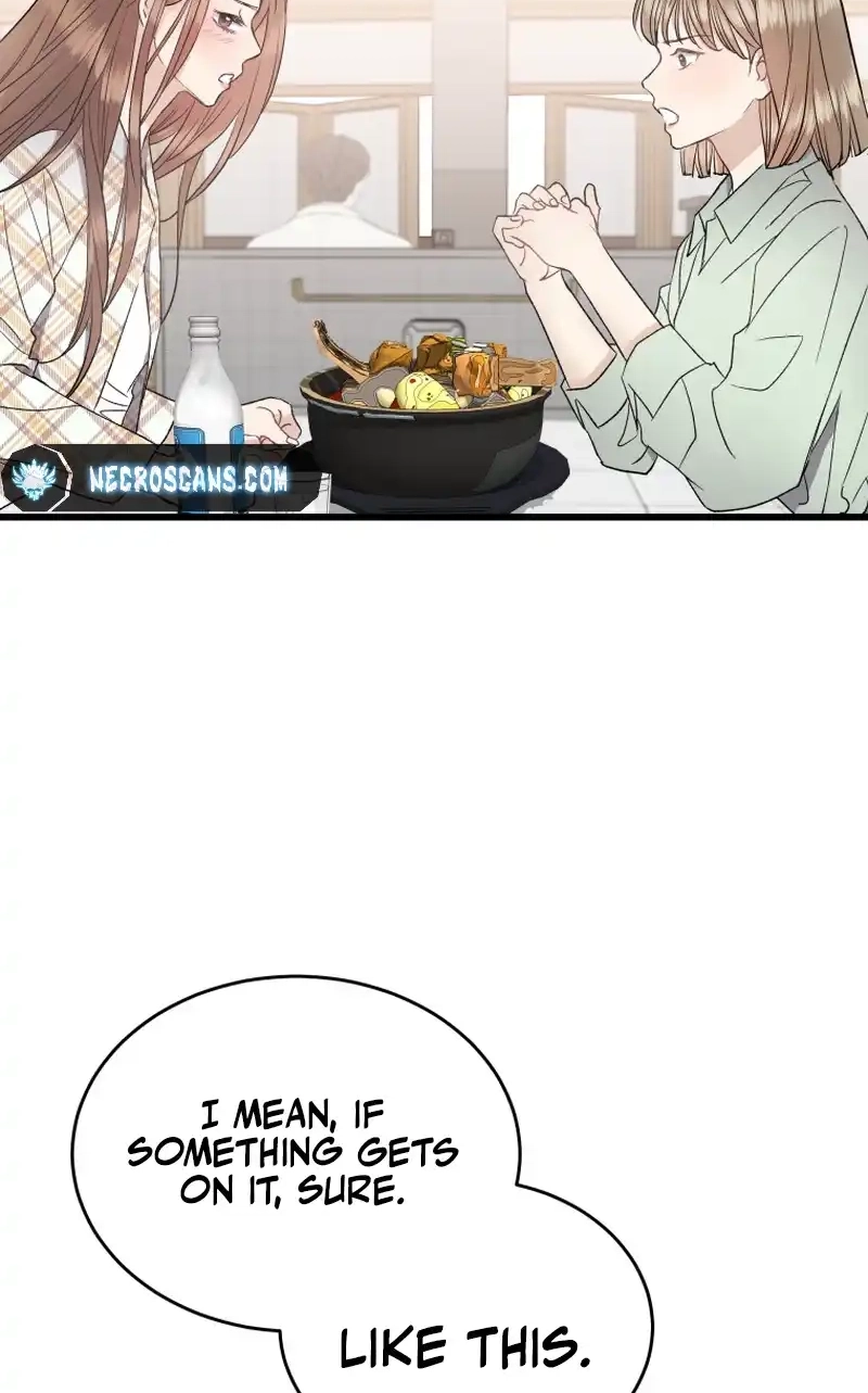 2f943f0c23da