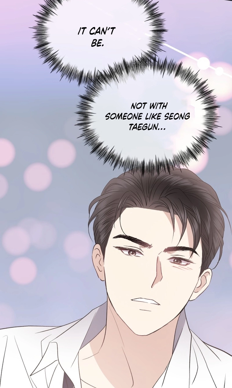 387772940a9a