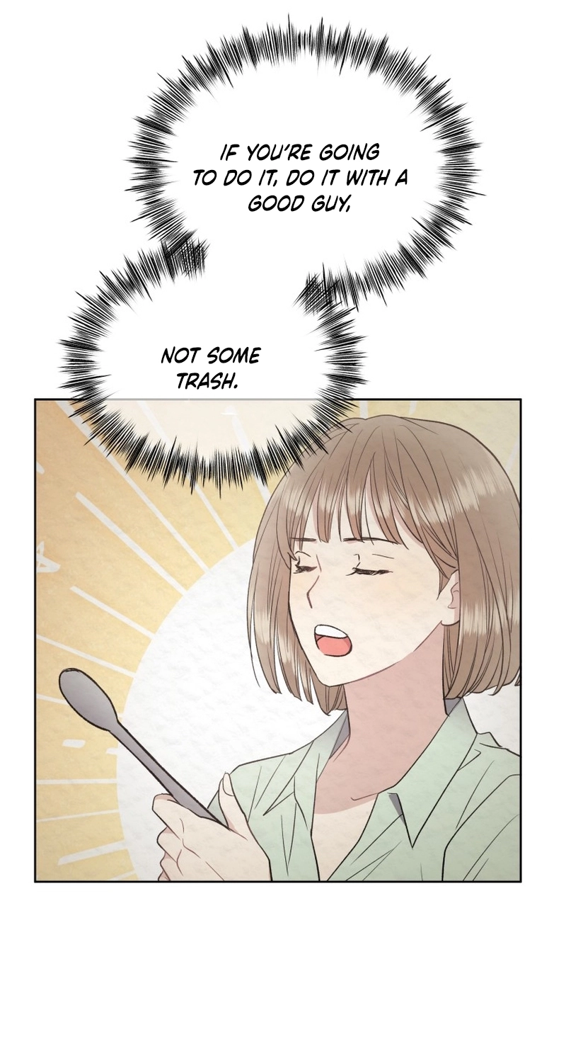 3a64d53621c1
