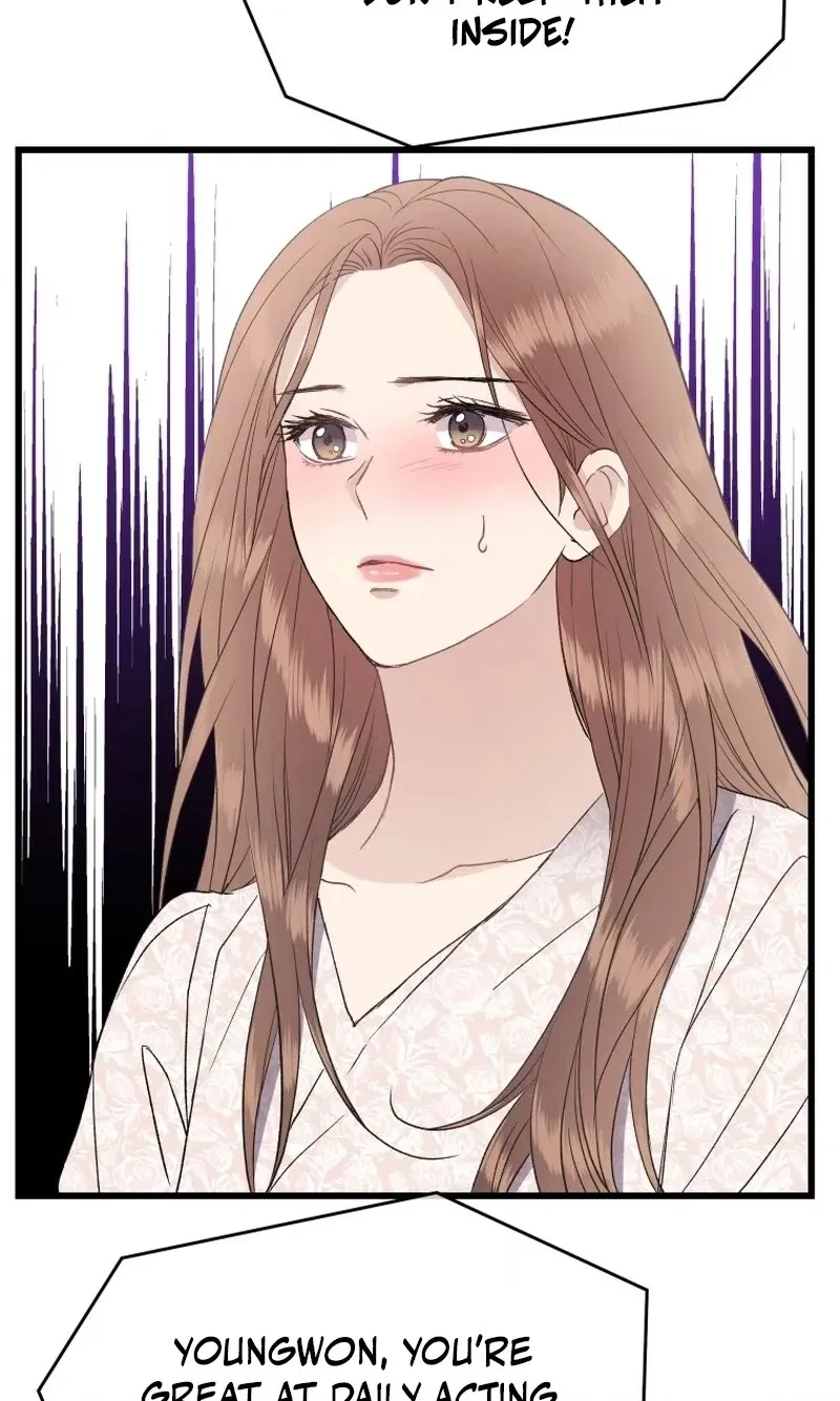 d7f049fb170f