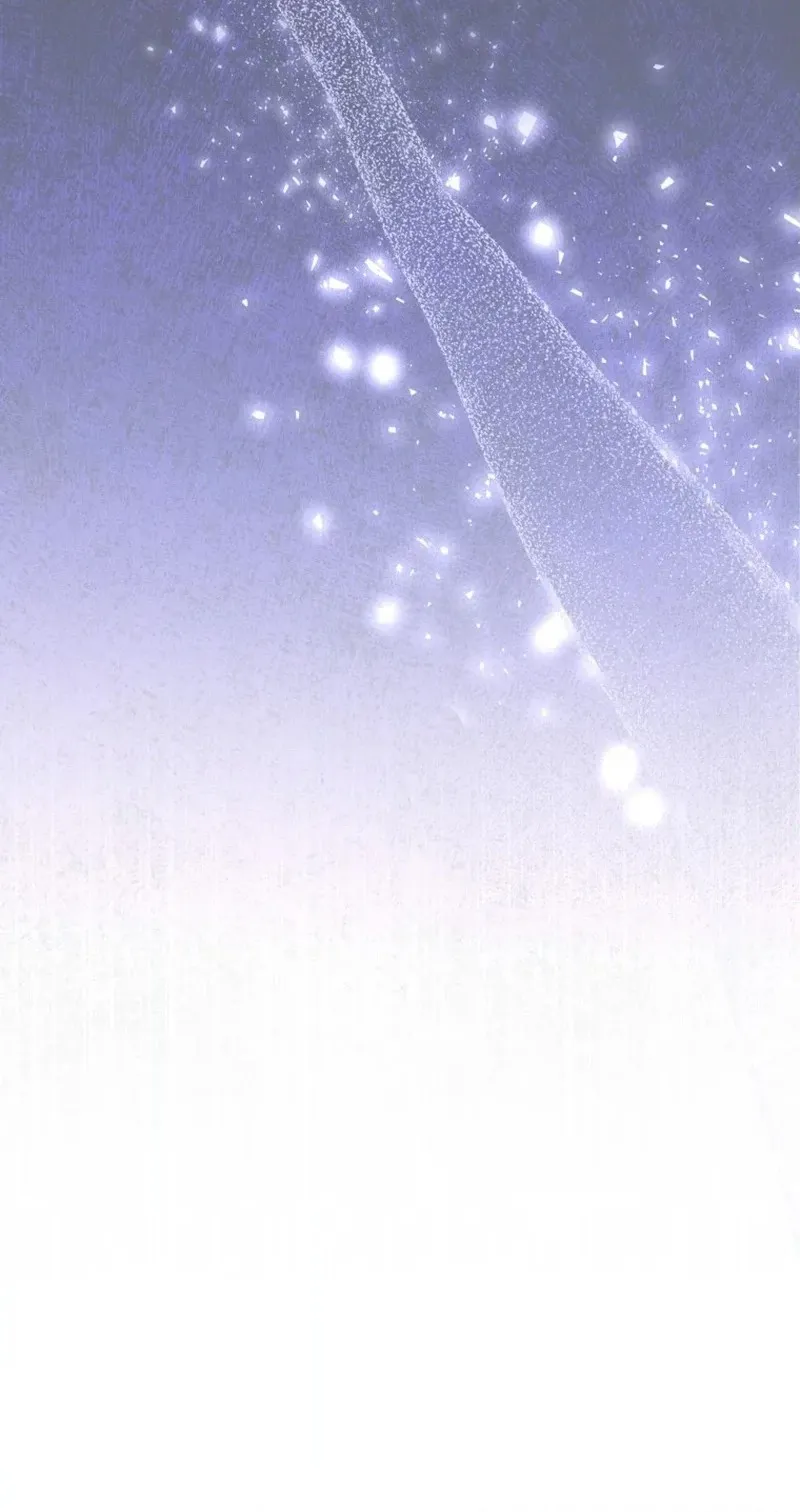 465fd02a922f
