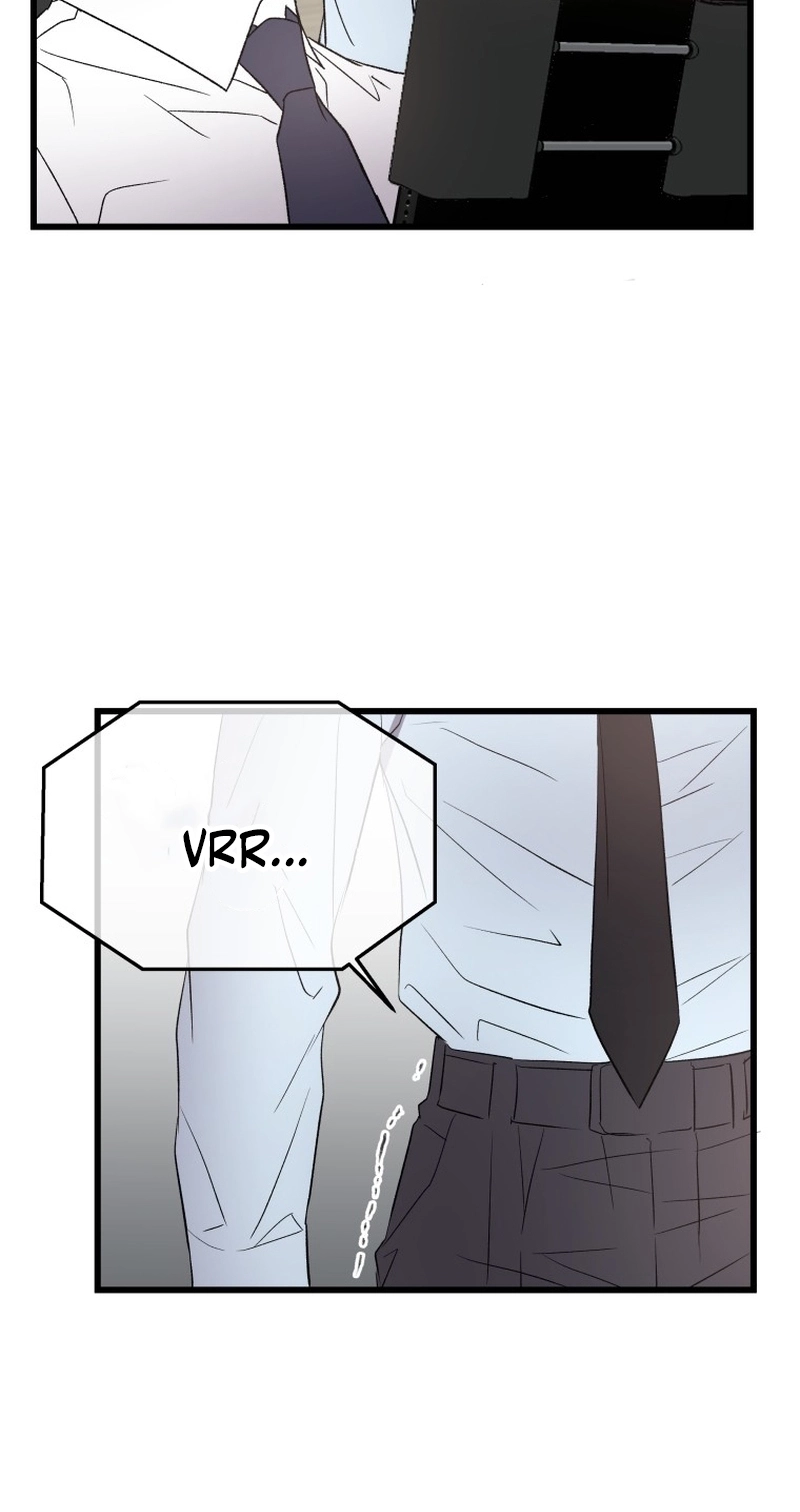 87ff9cf34f7a
