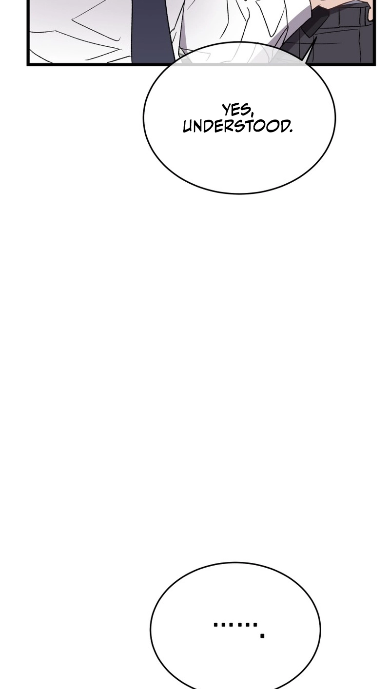 8a5d52454e75