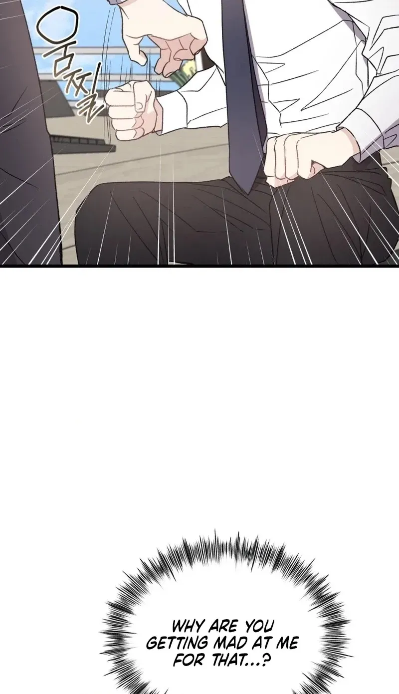 f6dbefc44617