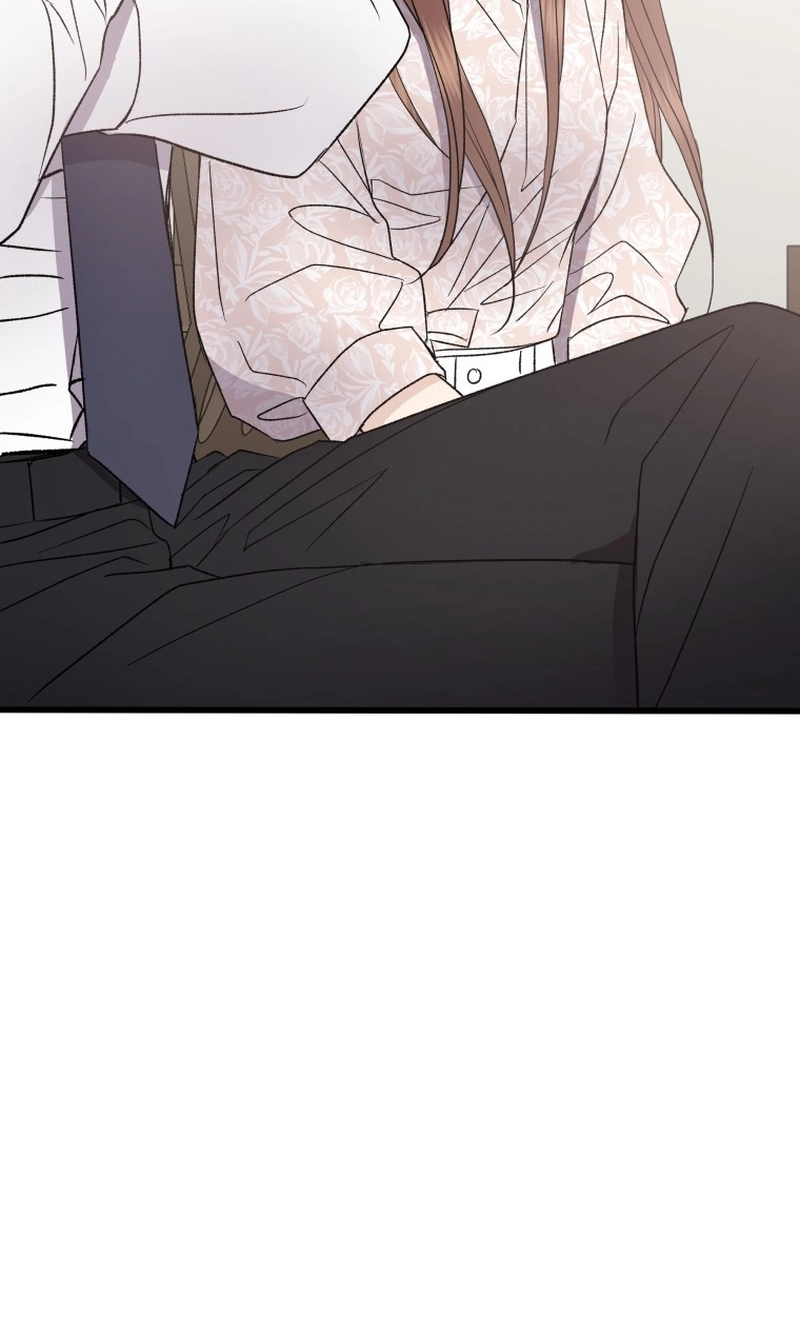 13f65e1e56bc