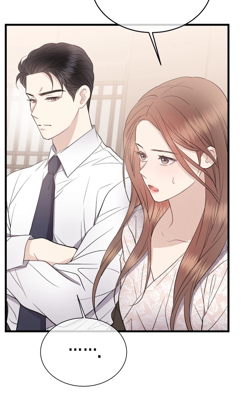 19ae621f59f5