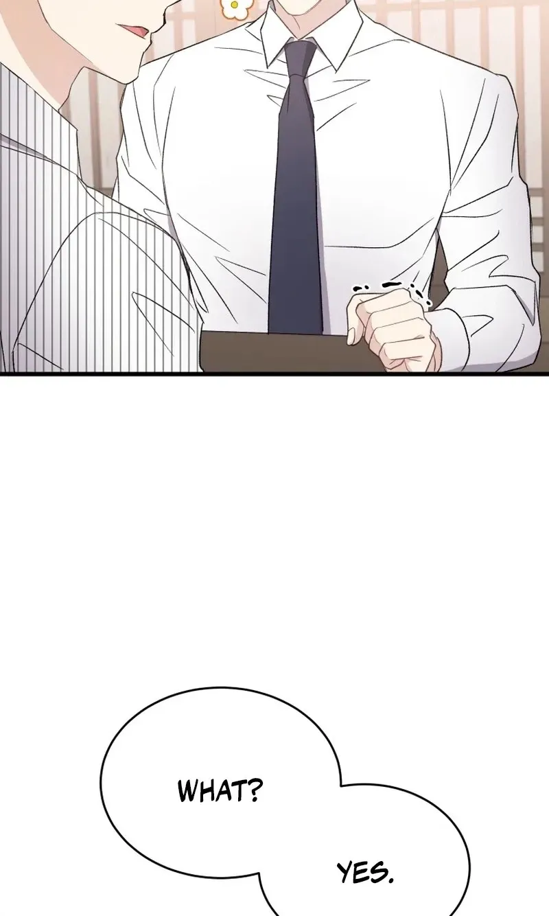 2a2d5a80b33e