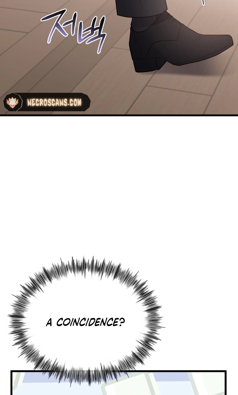 5ee7c5a68a00