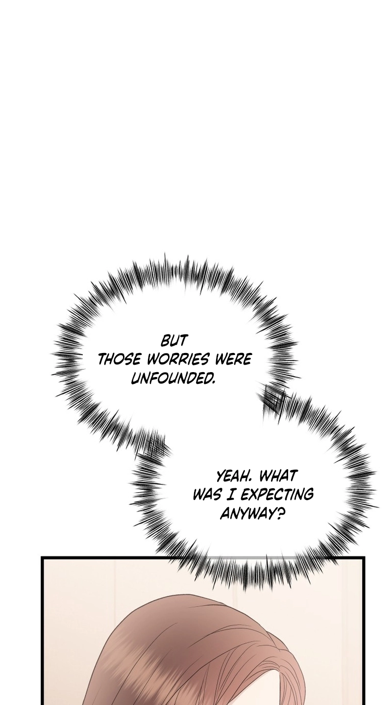 76217bac0ee5