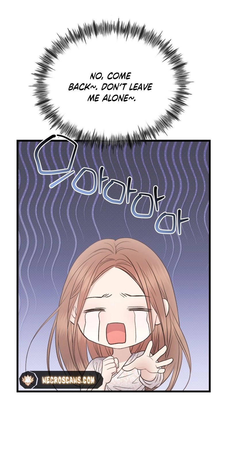 a0e3f8003a3f