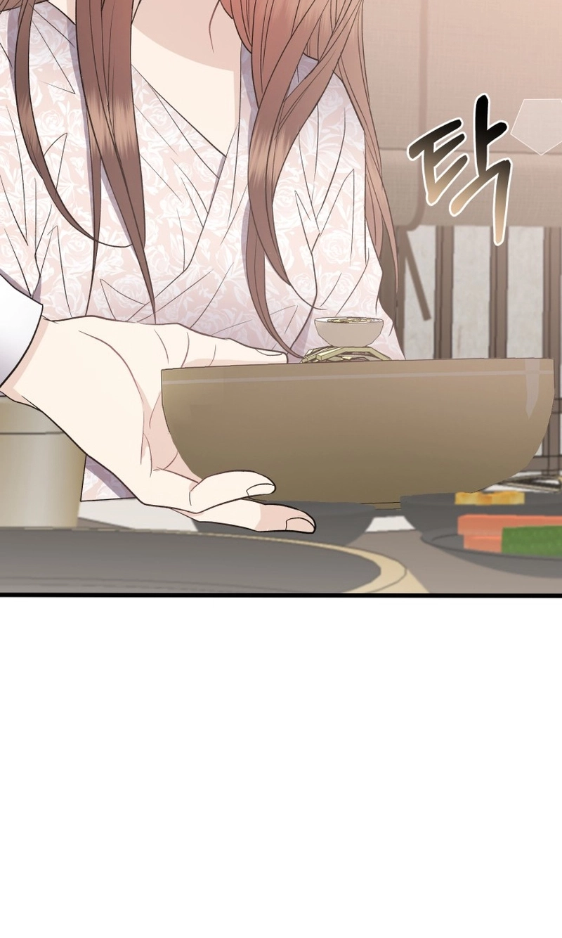 ec6d5b6cbebf