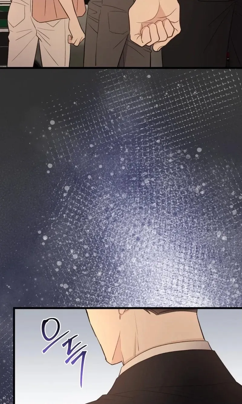 0b84fbcff69e