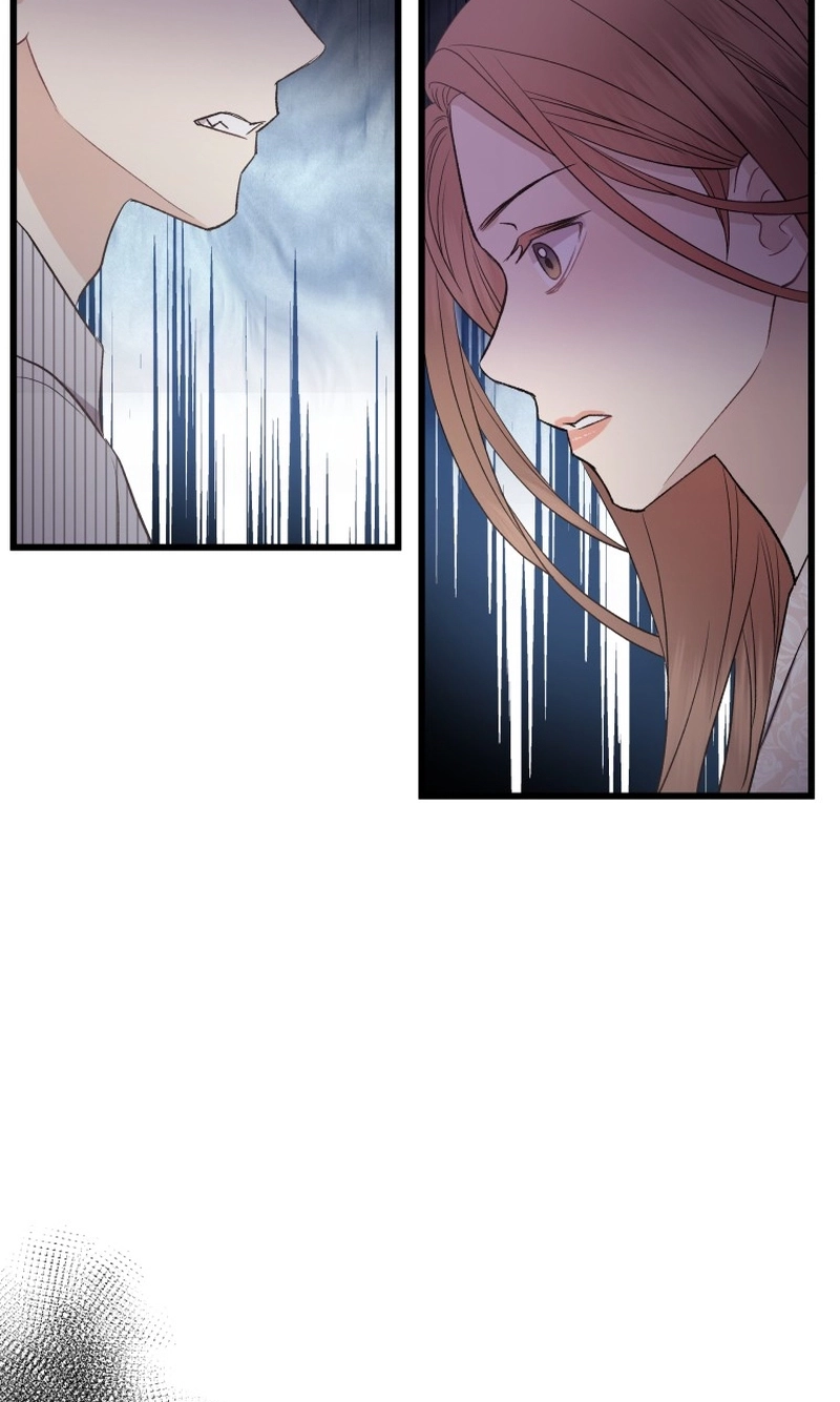29004f5f76fb