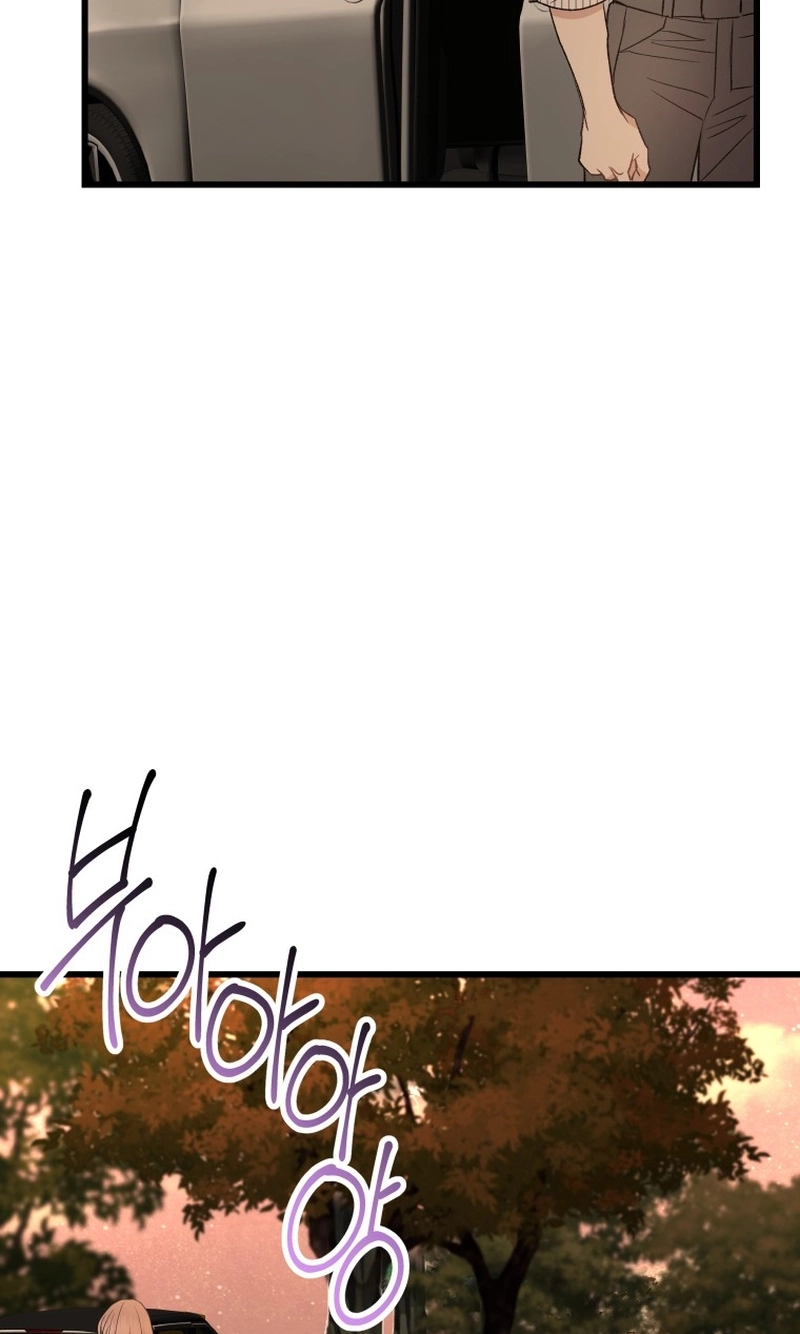 4c62c94db82e