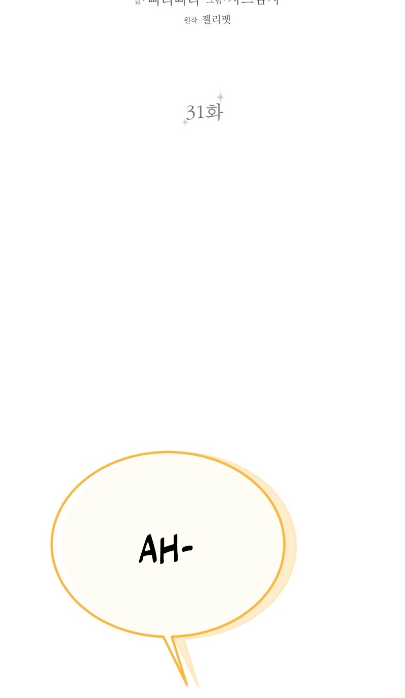9d6d1d84ad87