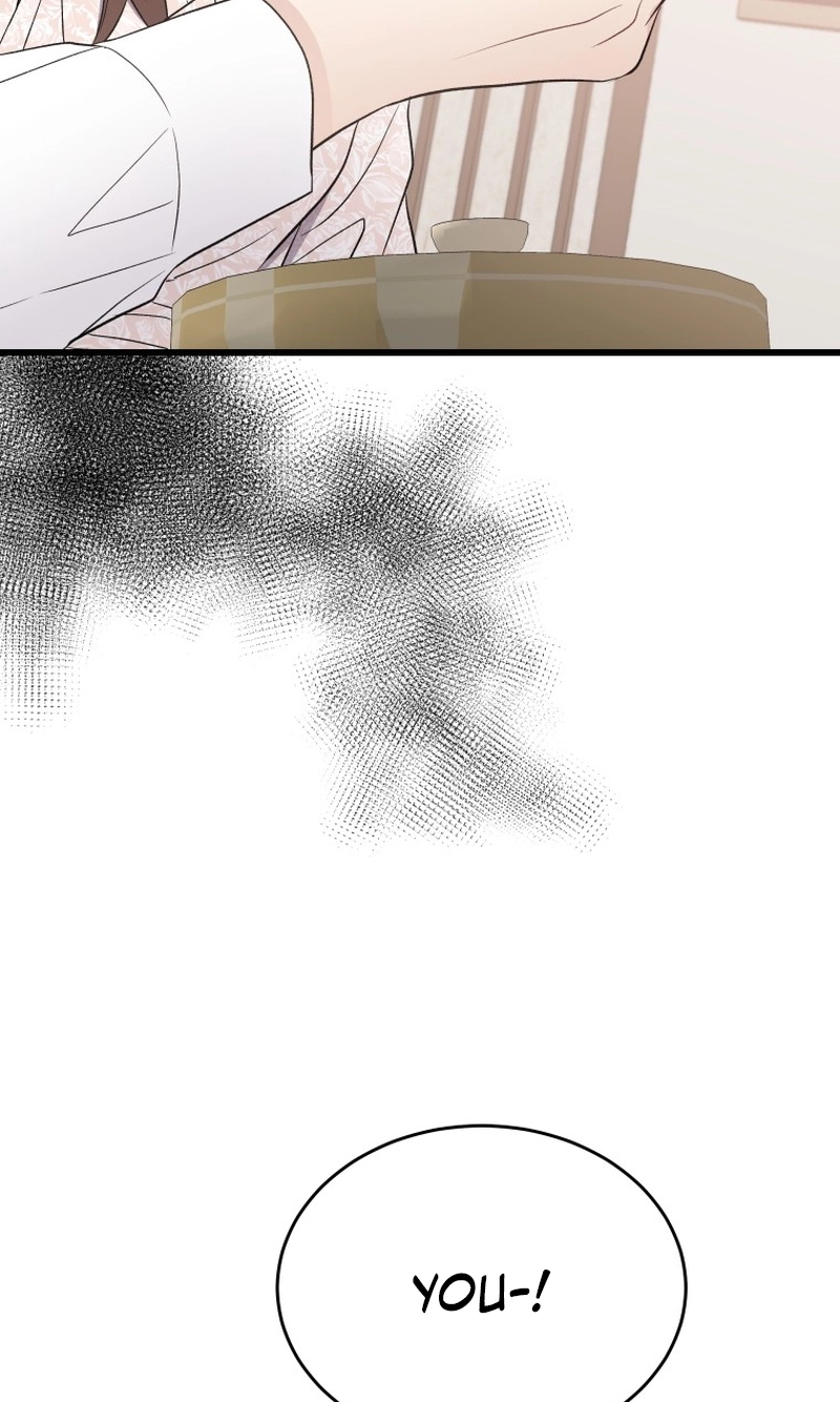 addb8c3f9384