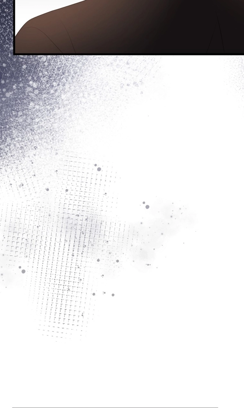 e654c4c5bea4