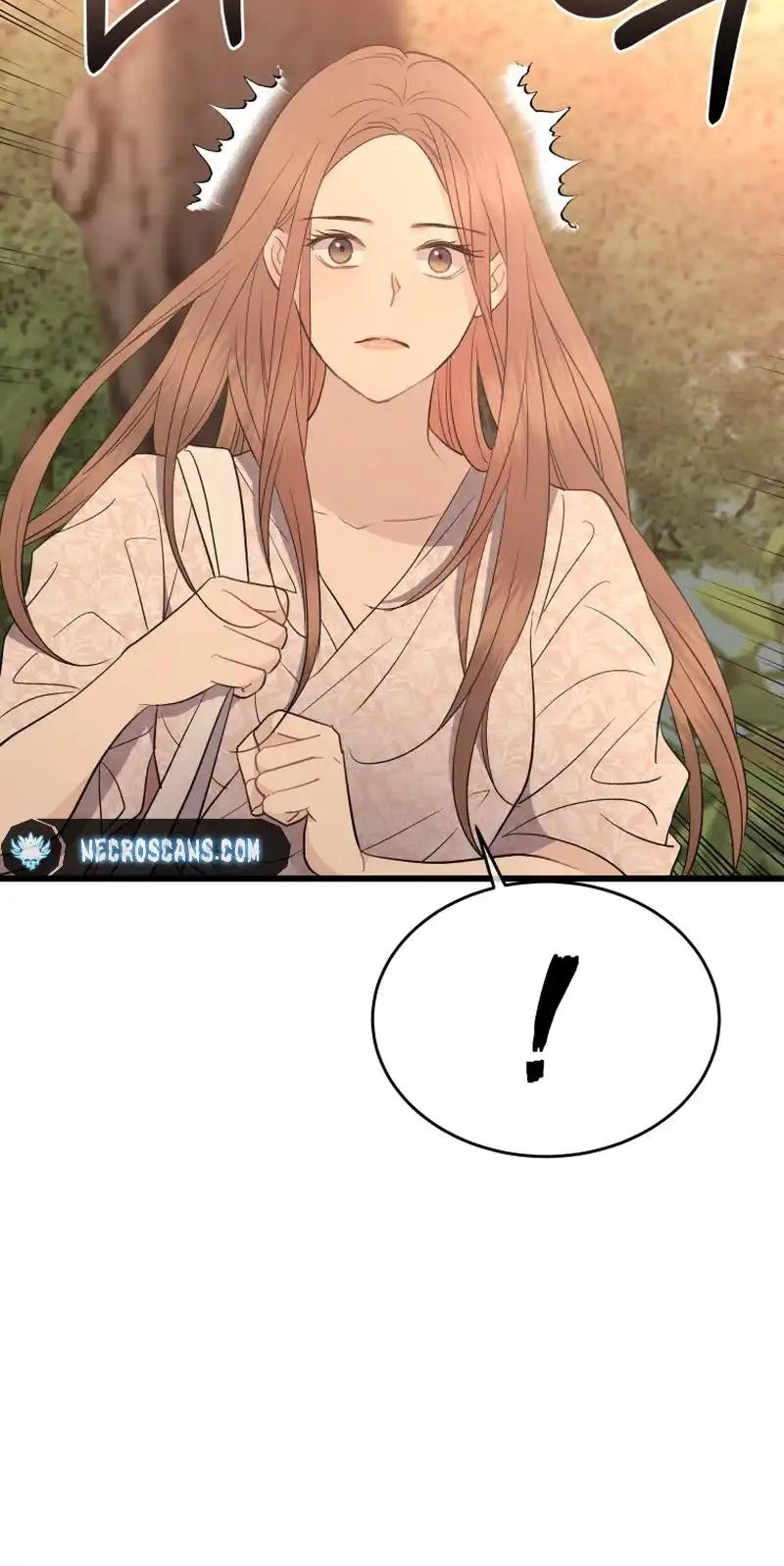 00af660aaee6