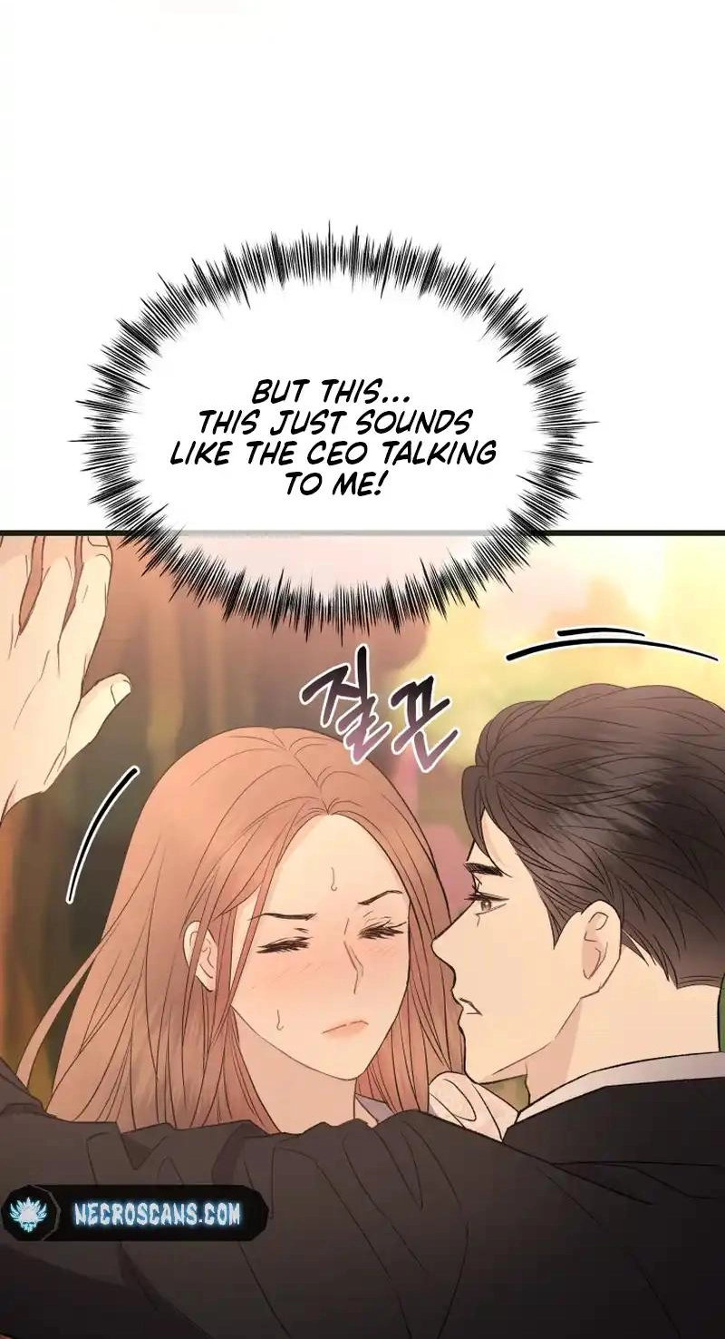 18ed0e488c65