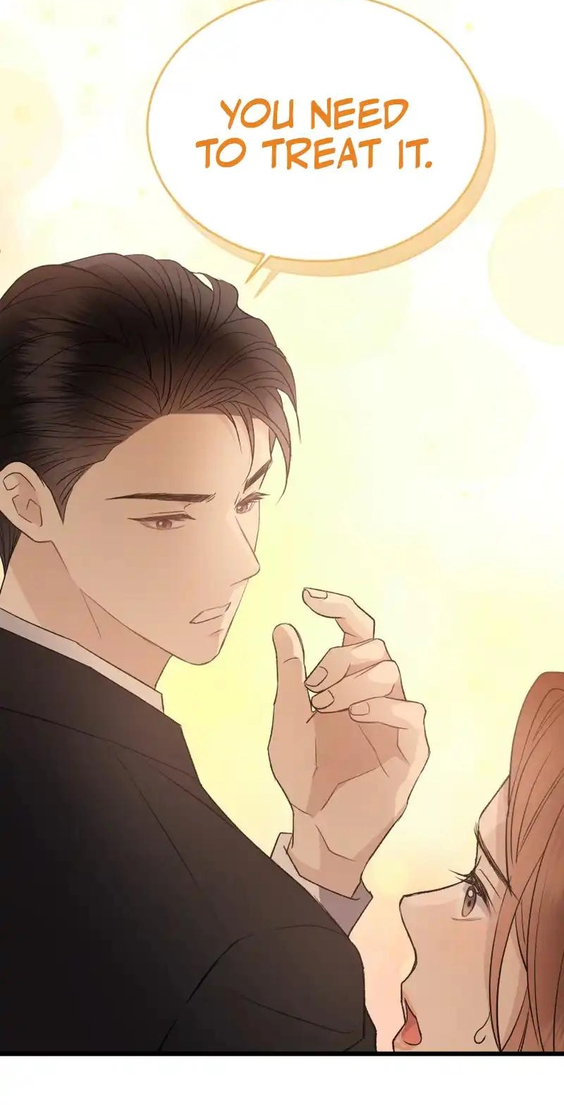 4cbe4011a12e